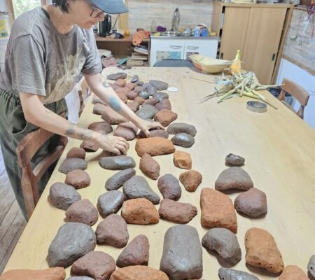 20251112_110759